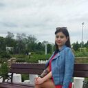 ���������� �������, ���� ������� �����, 26 ���, ������������ ��� ������, ����� � ���������, ���������