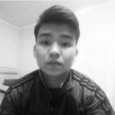 ���������� ������, ���� ������� ����, 29 ���, ������������ ��� ������, ����� � ���������, c�������� ���������