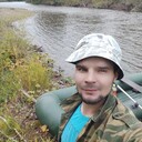 ���������� ��������, ���� ������� ����, 34 ����, ������������ ��� ����� � ���������, c�������� ���������