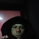 ���������� ���������, ���� ������� ����������, 36 ���, ������������ 