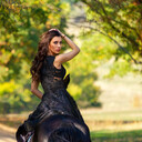 ���������� ������, ���� ������� ����, 34 ����, ������������ ��� ������, ����� � ���������