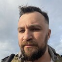  ,   , 38 ,   ,   , 