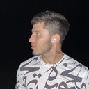 ���������� ������, ���� ����� ���������, 23 ����, ������������ ��� ������, ����� � ���������, ���������