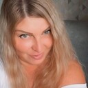 ���������� ������, ���� ������� �����, 43 ����, ������������ ��� ������, ����� � ���������, c�������� ���������, ���������