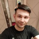 ���������� ������, ���� ������� �������, 35 ���, ������������ ��� ������, ����� � ���������, c�������� ���������, ���������