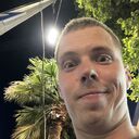 ���������� ����, ���� ������� ������, 33 ����, ������������ ��� ������, ����� � ���������, c�������� ���������, ���������