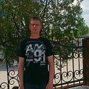 ���������� ����������, ���� ������� ������, 50 ���, ������������ ��� ������, ����� � ���������, c�������� ���������, ���������