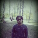 ���������� �������, ���� ������� ����, 33 ����, ������������ ��� ������, ����� � ���������, c�������� ���������, ���������