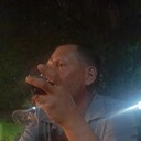 ���������� ���������, ���� ������� ������, 40 ���, ������������ ��� ������, ����� � ���������