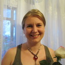 ���������� ������, ���� ������� �����, 47 ���, ������������ ��� ������, ����� � ���������, c�������� ���������