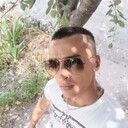 ���������� ��������, ���� ����� Artur King, 25 ���, ������������ ��� c�������� ���������