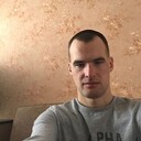  ,   Nbalast, 25 ,   ,   , c 