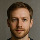 ���������� ������, ���� ������� David, 26 ���, ������������ ��� ������, ����� � ���������