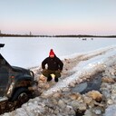 ���������� ������, ���� ������� ������, 41 ���, ������������ ��� ������, ����� � ���������, c�������� ���������, ���������