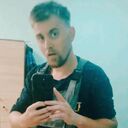 ���������� ������, ���� ������� �����, 32 ����, ������������ ��� ����� � ���������, c�������� ���������, ���������