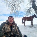 ���������� ���������, ���� ������� ����, 41 ���, ������������ ��� ������, ����� � ���������