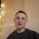  ,   Ramzes, 27 ,     , c , 