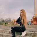  ,   Sweety, 24 ,   ,   , c 