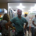 -,   Bob, 53 ,   