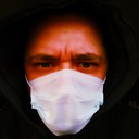 ���������� ������, ���� ������� �������, 42 ����, ������������ ��� ������, ����� � ���������, c�������� ���������, ���������