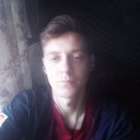 ���������� �������, ���� ������� ����, 32 ����, ������������ ��� ������, ����� � ���������, c�������� ���������