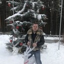  ,   , 43 ,     , c 