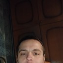 ���������� ����, ���� ������� ��������, 33 ����, ������������ ��� ������