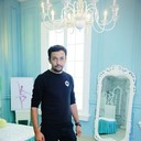  ,   Mustafo, 38 ,     , c 