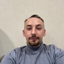 ���������� �����-���������, ���� ������� �������, 40 ���, ������������ ��� ������, ����� � ���������, c�������� ���������