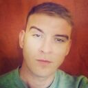 ���������� �����-���������, ���� ������� ����, 35 ���, ������������ ��� ����� � ���������, c�������� ���������, ���������