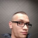  -,   TgKISLETSKI, 35 ,   ,   , c , 