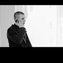 ���������� �����������, ���� ������� ����������, 36 ���, ������������ ��� ������, ����� � ���������, ���������