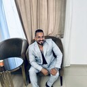 ���������� Limhamn, ���� ������� Guille, 30 ���, ������������ ��� ������, ����� � ���������, c�������� ���������