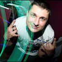 ���������� ���������, ���� ������� �����, 39 ���, ������������ ��� ������, ����� � ���������, c�������� ���������