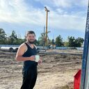 ���������� �����-���������, ���� ������� �������, 31 ���, ������������ ��� ������, ����� � ���������, c�������� ���������, ���������