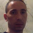 ���������� ������, ���� ������� Pak, 42 ����, ������������ ��� ������