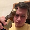  ,    , 25 ,   ,   , 