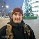 ���������� ������, ���� ������� Zahid, 37 ���, ������������ ��� ������, ����� � ���������, ���������