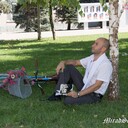 ���������� ������, ���� ������� NekTo, 104 ����, ������������ ��� ������, ����� � ���������, c�������� ���������, ���������