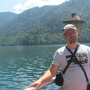 ���������� ��������, ���� ������� ������, 44 ����, ������������ ��� ������