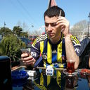 ���������� ����, ���� ������� Alex, 38 ���, ������������ ��� ������