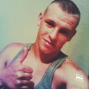 ���������� �������, ���� ������� Vania, 28 ���, ������������ 