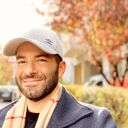 ���������� ������, ���� ������� ���������, 35 ���, ������������ ��� ������, ���������