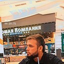 ���������� ��������, ���� ������� ����, 26 ���, ������������ ��� ������, ����� � ���������