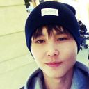 ���������� ������, ���� ������� Serega, 29 ���, ������������ ��� ������, ����� � ���������, c�������� ���������