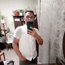 ,   Nuran, 53 ,   ,   