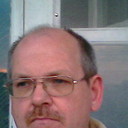  ,   , 61 ,     , c 
