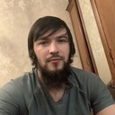 ���������� ������, ���� ������� ������, 35 ���, ������������ ��� ������, ����� � ���������