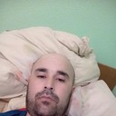  ,   Said, 36 ,  