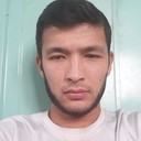 ���������� �������, ���� ������� ����, 30 ���, ������������ ��� ������, ����� � ���������, c�������� ���������